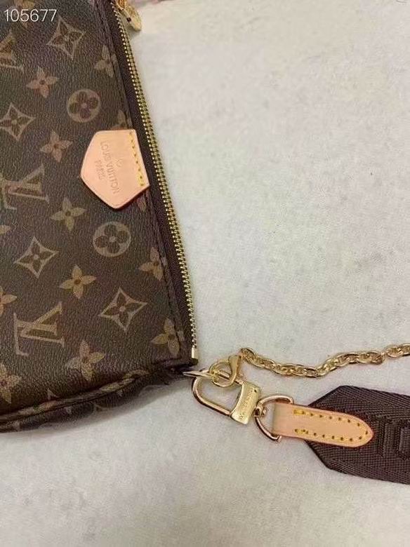 44823 25X13cm 20X11cm 10cm XMY 10色 68