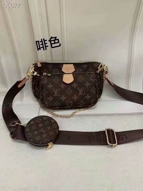 44823 25X13cm 20X11cm 10cm XMY 10色 69