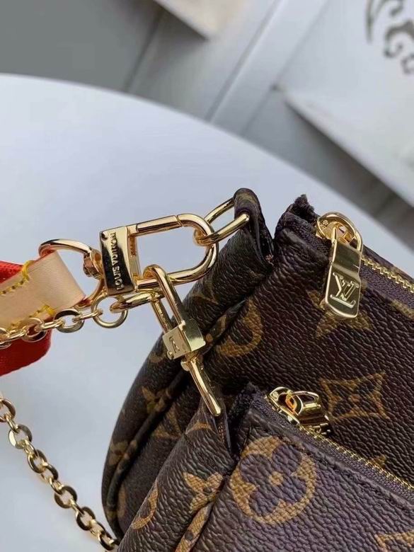 44823 25X13cm 20X11cm 10cm XMY 10色 6