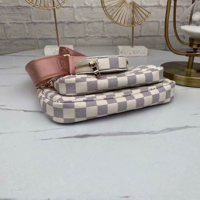 44823 25X13cm 20X11cm 10cm XMY 10色 73