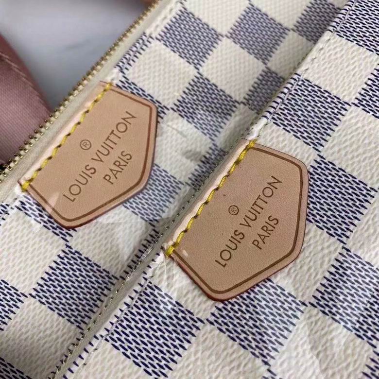 44823 25X13cm 20X11cm 10cm XMY 10色 74