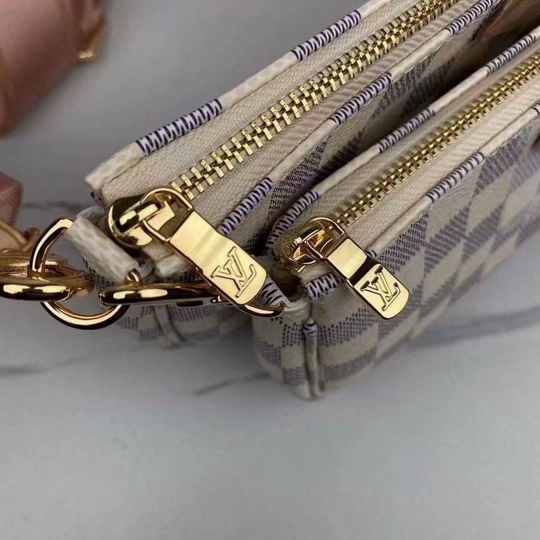 44823 25X13cm 20X11cm 10cm XMY 10色 75