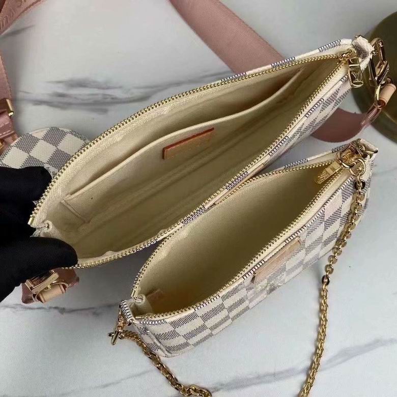 44823 25X13cm 20X11cm 10cm XMY 10色 78