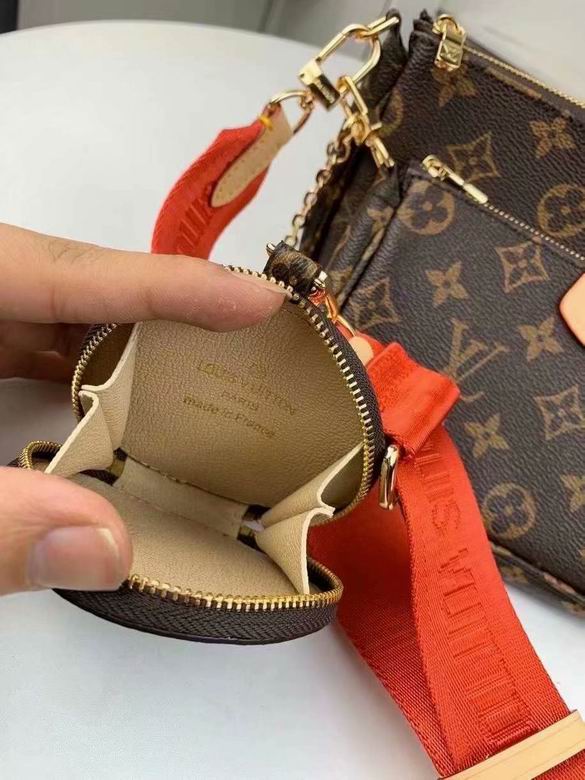 44823 25X13cm 20X11cm 10cm XMY 10色 7