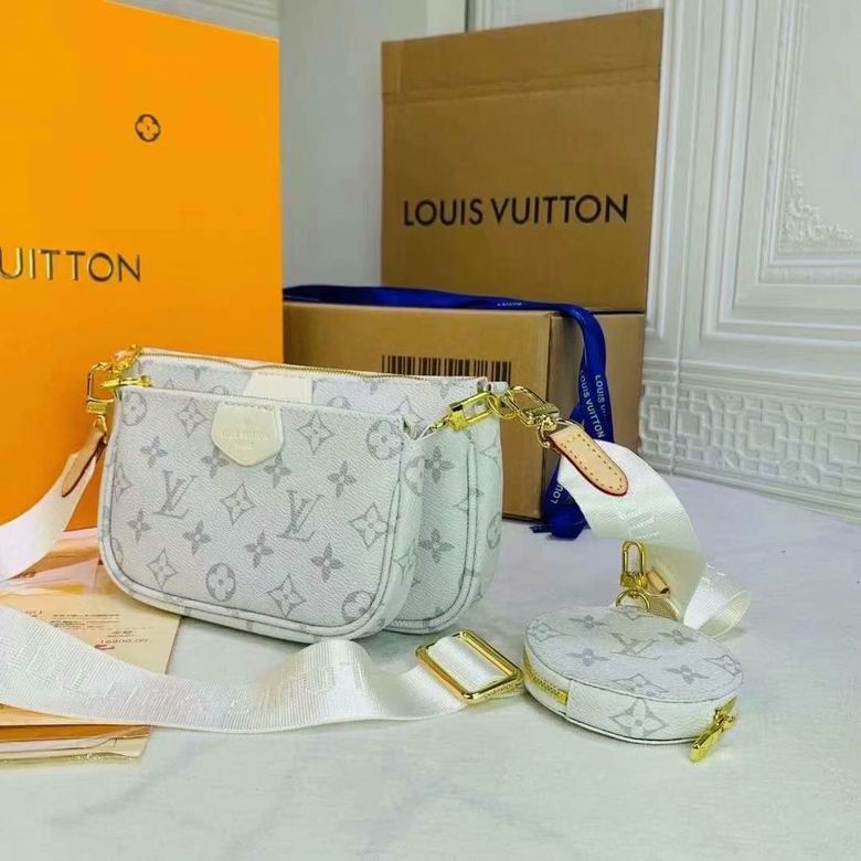 44823 25X13cm 20X11cm 10cm XMY 10色 81