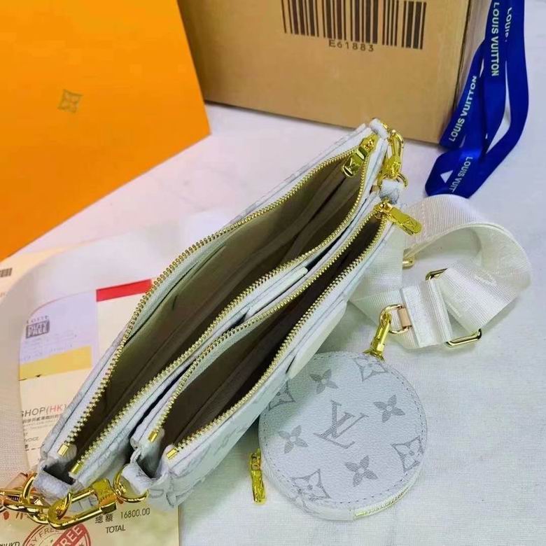 44823 25X13cm 20X11cm 10cm XMY 10色 86