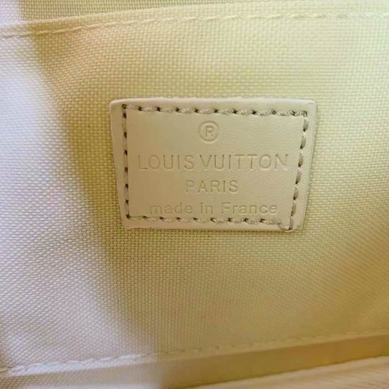 44823 25X13cm 20X11cm 10cm XMY 10色 87