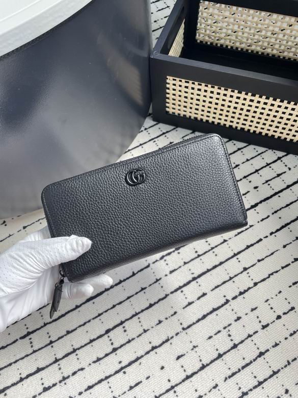 456117 19X9.5X2.5cm ZC 7色 0