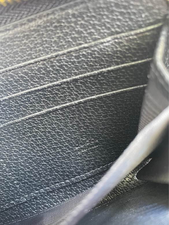 456117 19X9.5X2.5cm ZC 7色 12