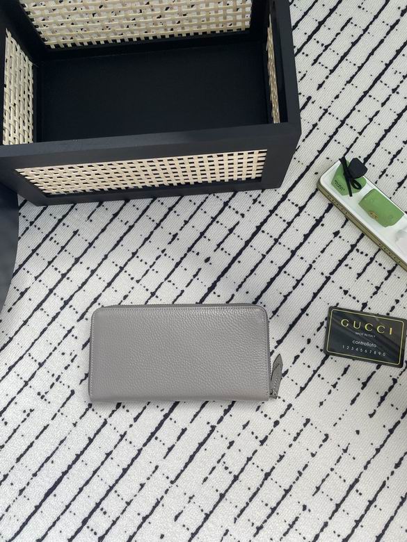 456117 19X9.5X2.5cm ZC 7色 15