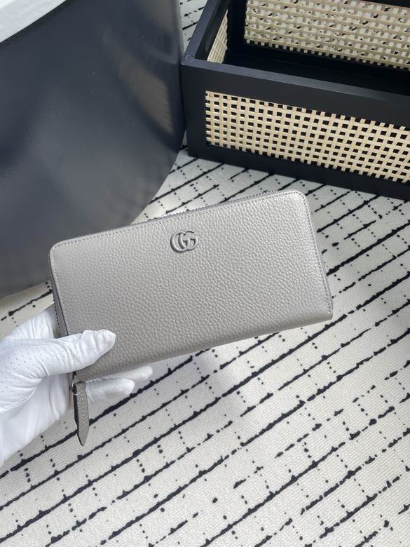 456117 19X9.5X2.5cm ZC 7色 16