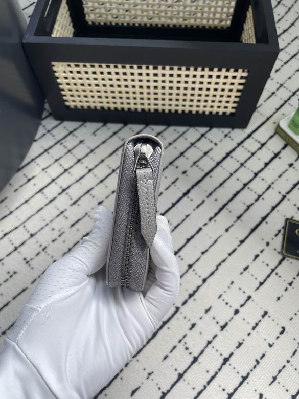 456117 19X9.5X2.5cm ZC 7色 18