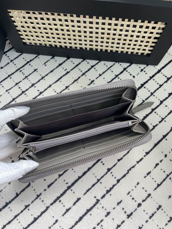 456117 19X9.5X2.5cm ZC 7色 19