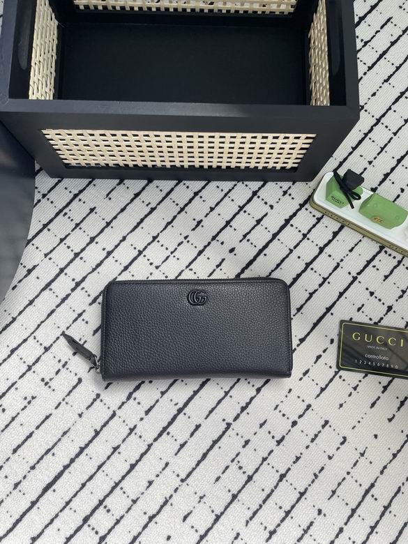 456117 19X9.5X2.5cm ZC 7色 1