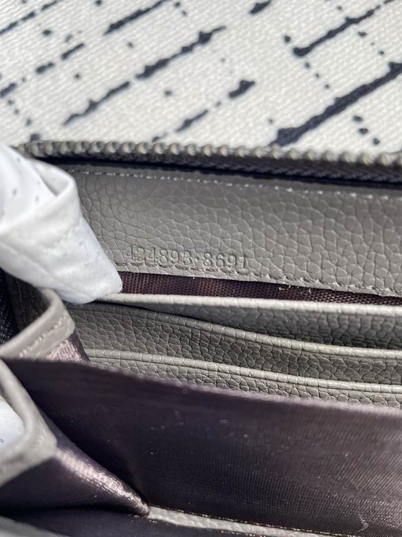 456117 19X9.5X2.5cm ZC 7色 20