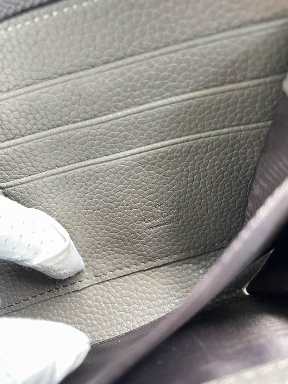 456117 19X9.5X2.5cm ZC 7色 21