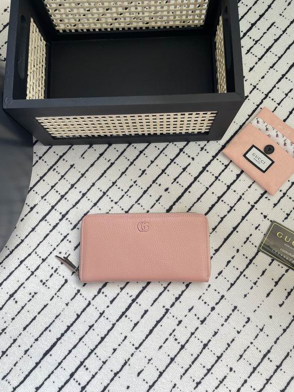 456117 19X9.5X2.5cm ZC 7色 22