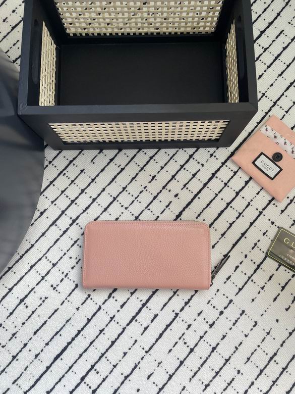 456117 19X9.5X2.5cm ZC 7色 23