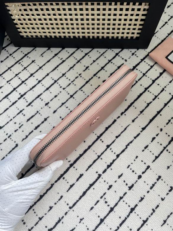 456117 19X9.5X2.5cm ZC 7色 25