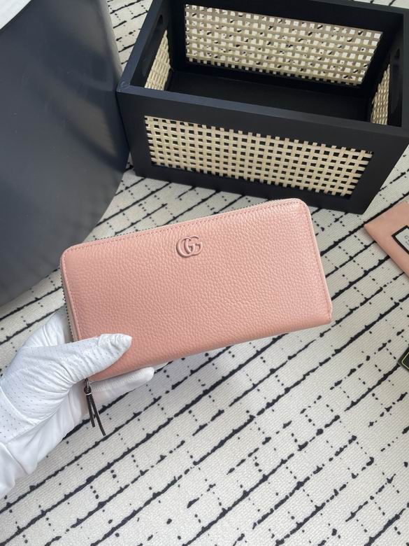 456117 19X9.5X2.5cm ZC 7色 26