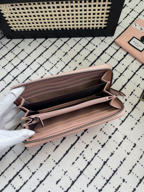 456117 19X9.5X2.5cm ZC 7色 27