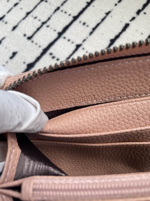 456117 19X9.5X2.5cm ZC 7色 28