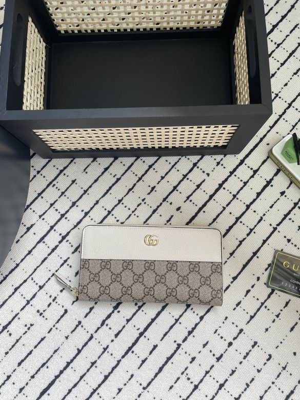 456117 19X9.5X2.5cm ZC 7色 29