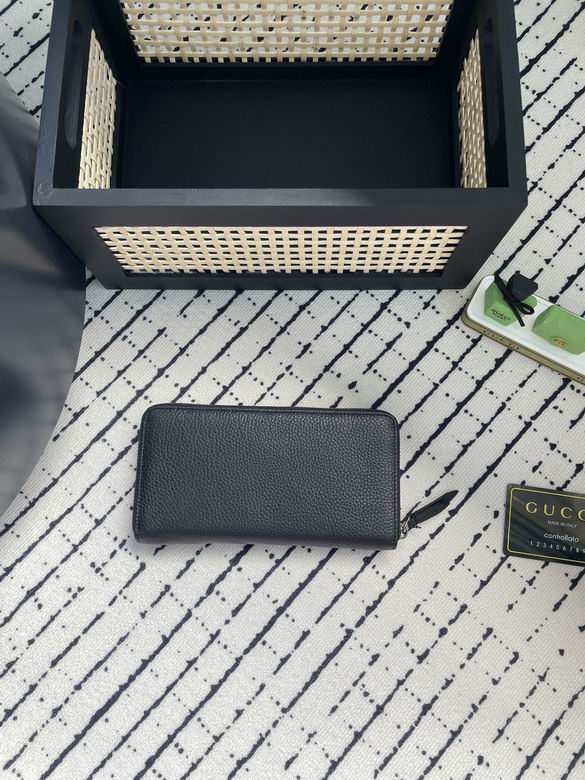 456117 19X9.5X2.5cm ZC 7色 2