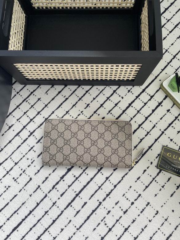 456117 19X9.5X2.5cm ZC 7色 30