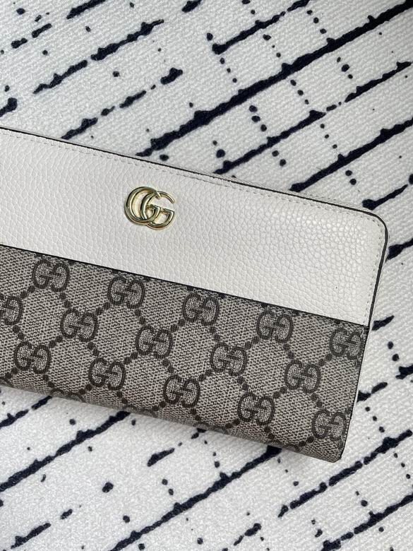 456117 19X9.5X2.5cm ZC 7色 32