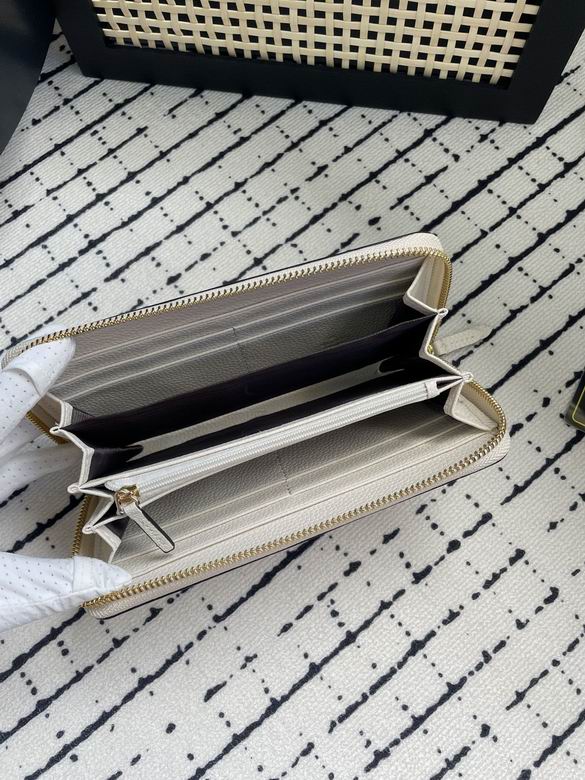 456117 19X9.5X2.5cm ZC 7色 33