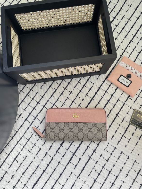 456117 19X9.5X2.5cm ZC 7色 36