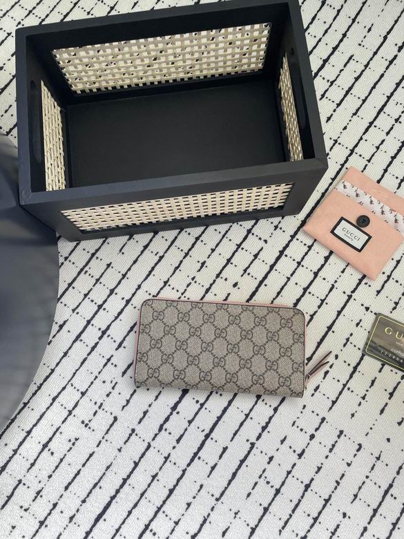 456117 19X9.5X2.5cm ZC 7色 37