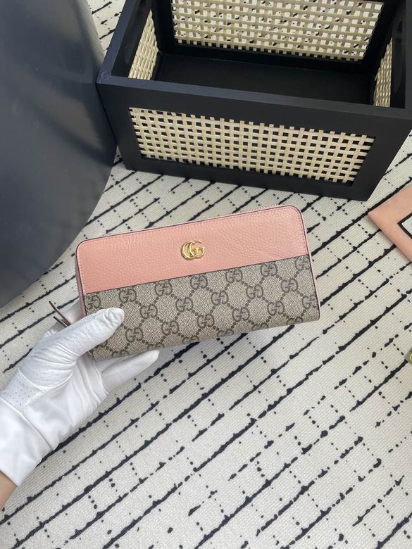 456117 19X9.5X2.5cm ZC 7色 38