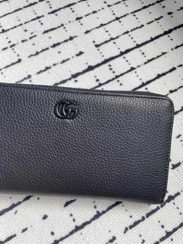 456117 19X9.5X2.5cm ZC 7色 3