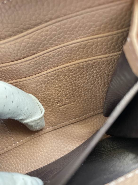 456117 19X9.5X2.5cm ZC 7色 42