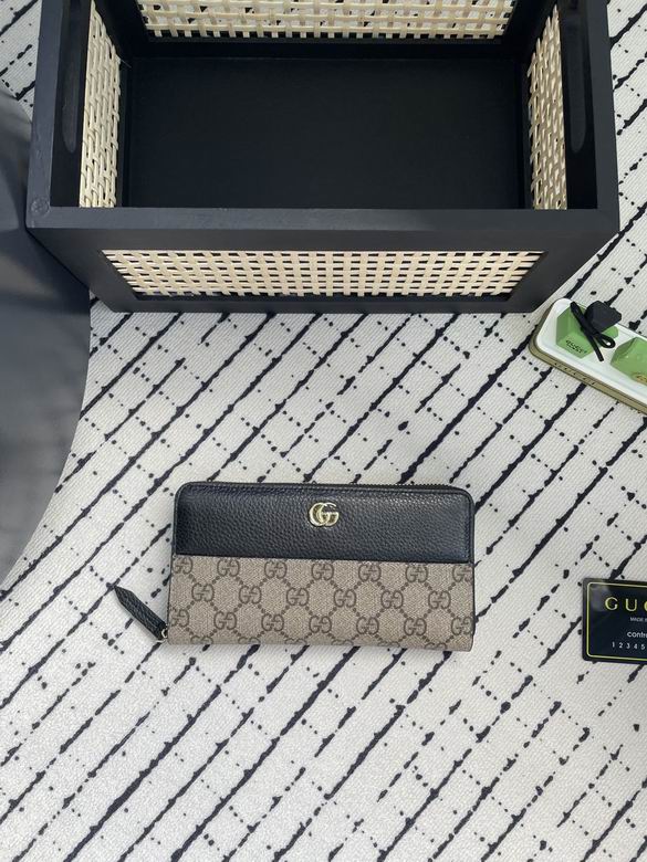 456117 19X9.5X2.5cm ZC 7色 43