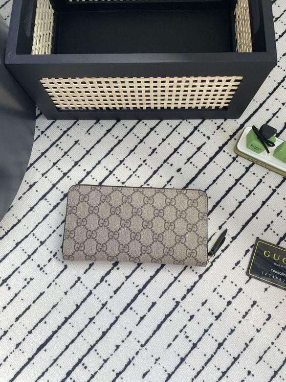 456117 19X9.5X2.5cm ZC 7色 44