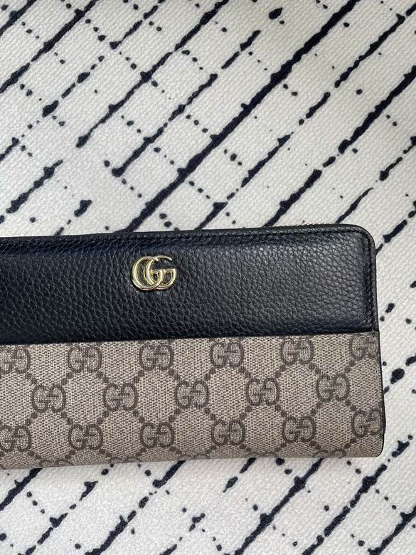 456117 19X9.5X2.5cm ZC 7色 46