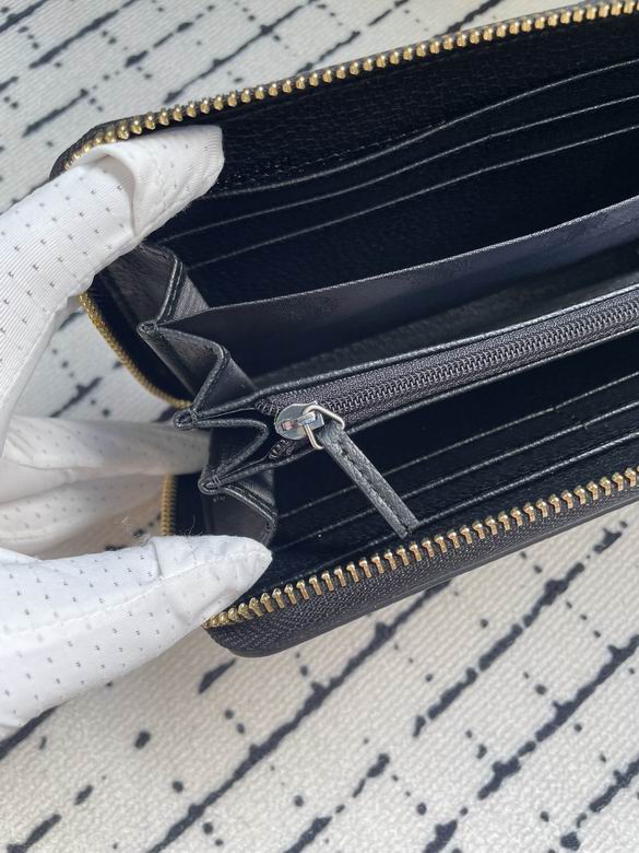 456117 19X9.5X2.5cm ZC 7色 48