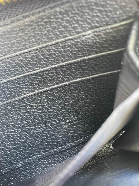 456117 19X9.5X2.5cm ZC 7色 50