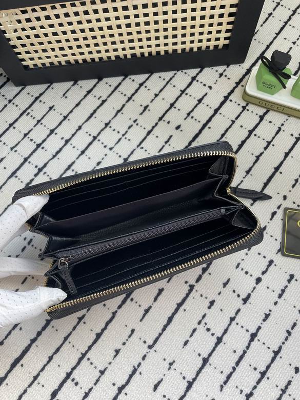 456117 19X9.5X2.5cm ZC 7色 5