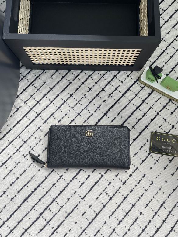 456117 19X9.5X2.5cm ZC 7色 6