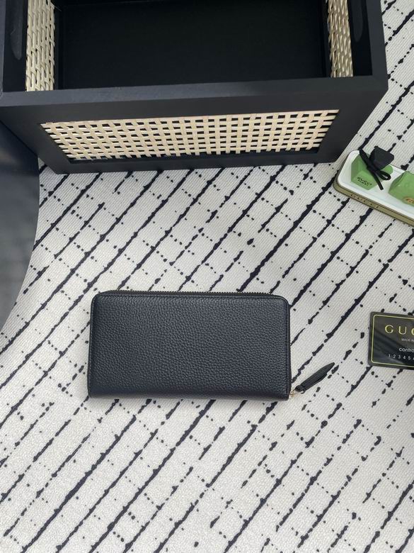 456117 19X9.5X2.5cm ZC 7色 7