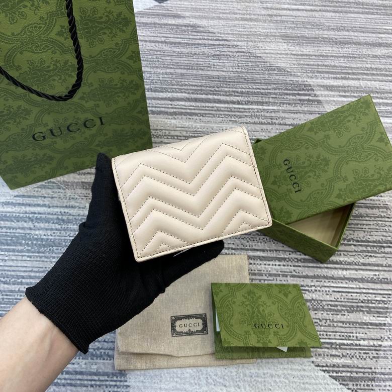 466492 11X17.5cm MP 1