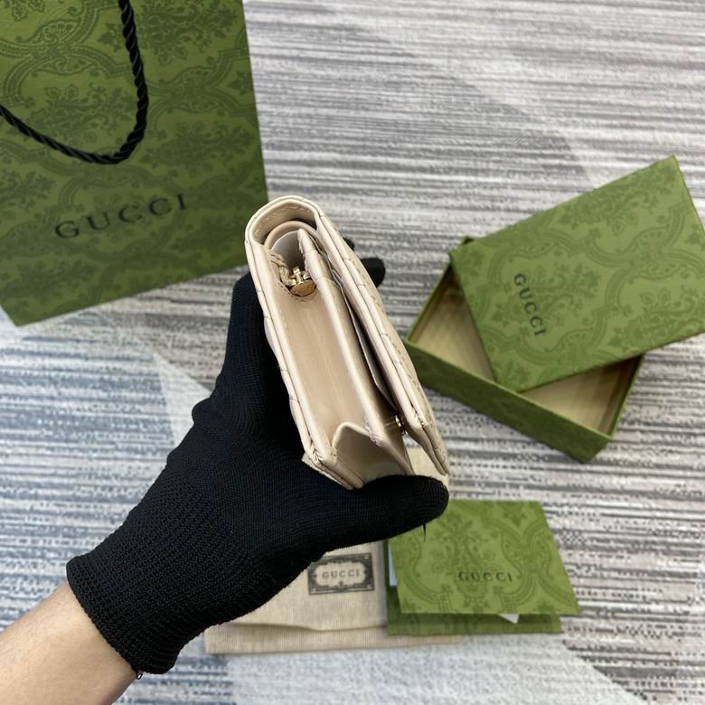 466492 11X17.5cm MP 2