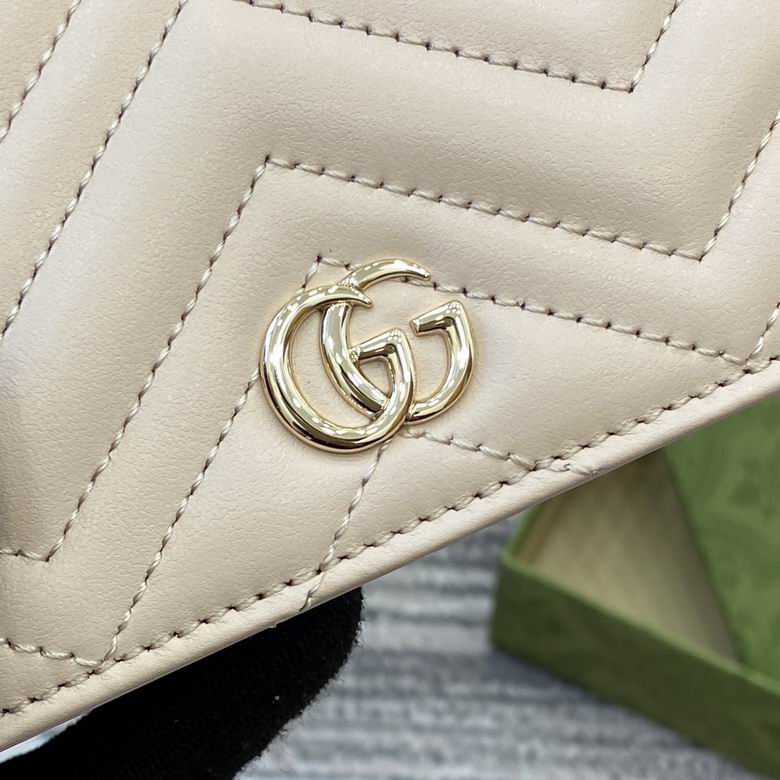 466492 11X17.5cm MP 5