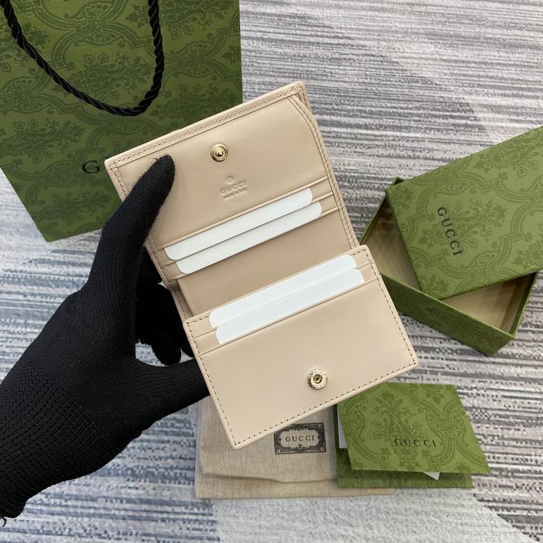 466492 11X17.5cm MP 6