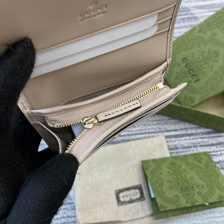 466492 11X17.5cm MP 7