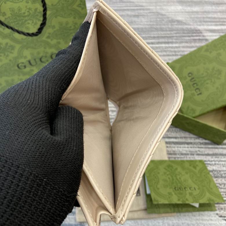 466492 11X17.5cm MP 8